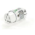 WOODHEAD / MOLEX 1301440048 image