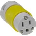 MOLEX 1301440050 image