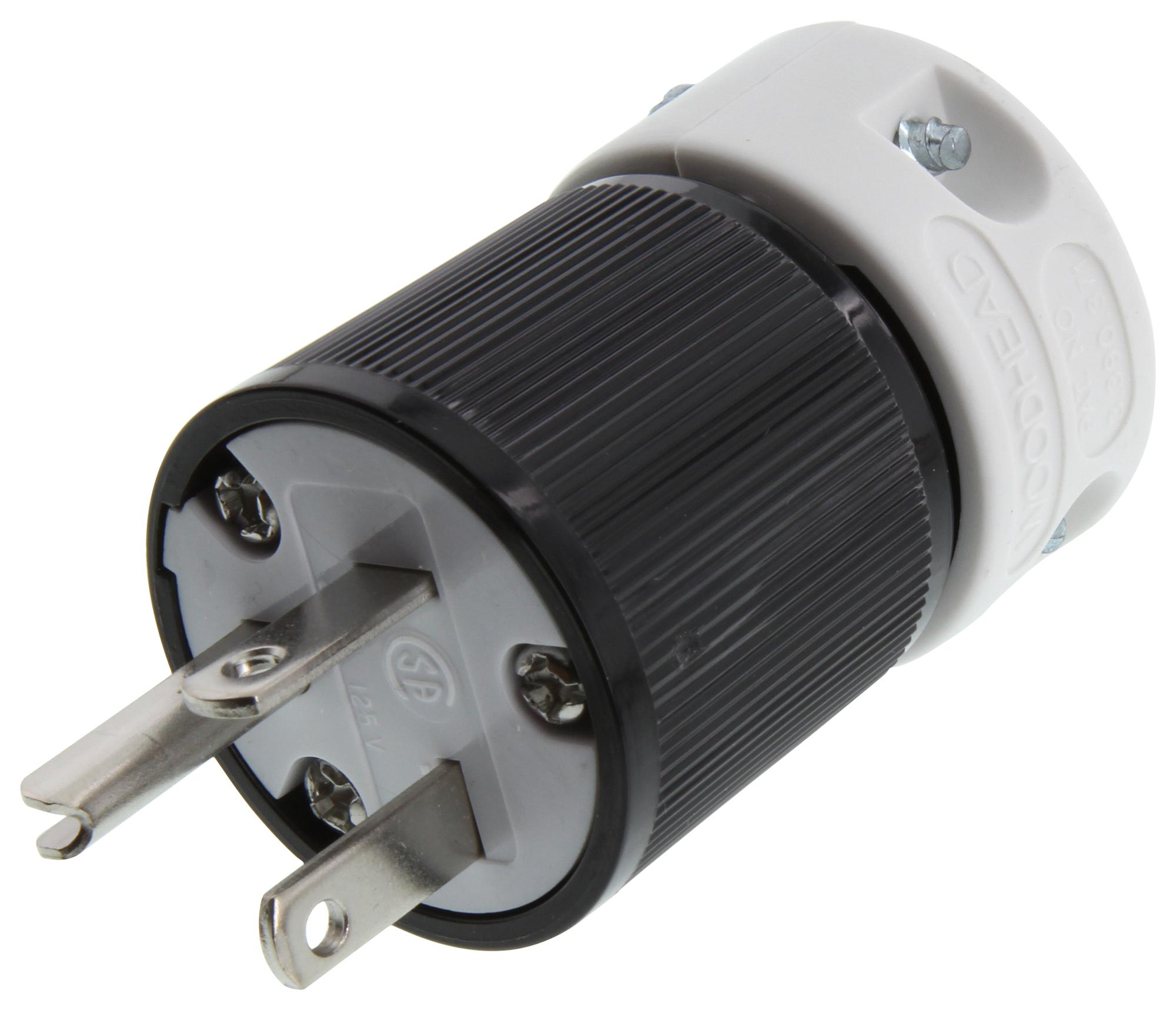 MOLEX 1301440053 image