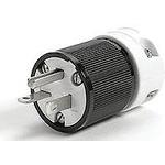 WOODHEAD / MOLEX 1301440053 image