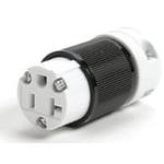 WOODHEAD / MOLEX 1301440057 image