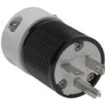 WOODHEAD / MOLEX 1301440064 image