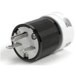 MOLEX 1301440065 image