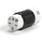 MOLEX 1301440067 image