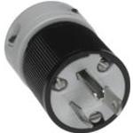 WOODHEAD / MOLEX 1301440069 image