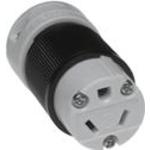 MOLEX 1301440071 image