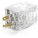 MOLEX 1301440077 image