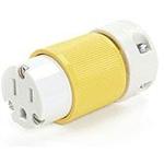 WOODHEAD / MOLEX 1301440081 image