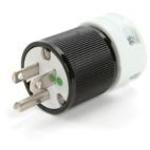 WOODHEAD / MOLEX 1301440082 image