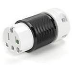 WOODHEAD / MOLEX 1301440084 image