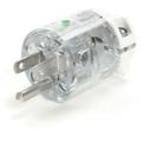 MOLEX 1301440088 image