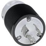 MOLEX 1301450002 image