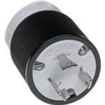 MOLEX 1301450008 image