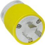 MOLEX 1301450010 image