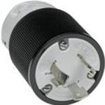 WOODHEAD / MOLEX 1301450013 image