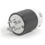 MOLEX 1301450017 image