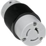 WOODHEAD / MOLEX 1301450025 image
