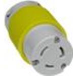 MOLEX 1301450031 image