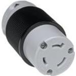 WOODHEAD / MOLEX 1301450034 image