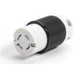 MOLEX 1301450035 image