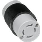 WOODHEAD / MOLEX 1301450037 image