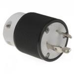 WOODHEAD / MOLEX 1301450048 image