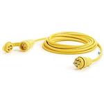 MOLEX 1301460016 image