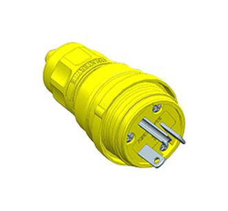 MOLEX 1301460022 image