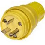 WOODHEAD / MOLEX 1301460022 image