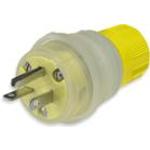 WOODHEAD / MOLEX 1301460024 image