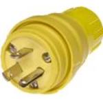 WOODHEAD / MOLEX 1301460028 image