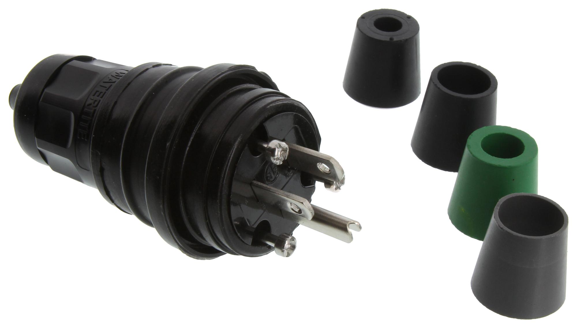 MOLEX 1301460032 image