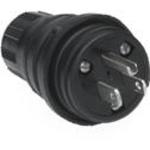 WOODHEAD / MOLEX 1301460032 image