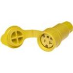 MOLEX 1301460052 image