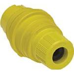 WOODHEAD / MOLEX 1301460056 image