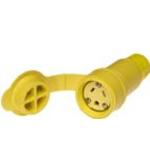 MOLEX 1301460059 image