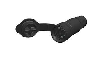 MOLEX 1301460061 image