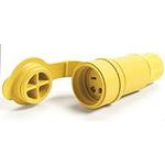 WOODHEAD / MOLEX 1301460074 image