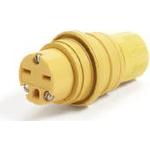 MOLEX 1301460076 image