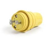 MOLEX 1301460077 image