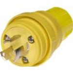 MOLEX 1301460078 image