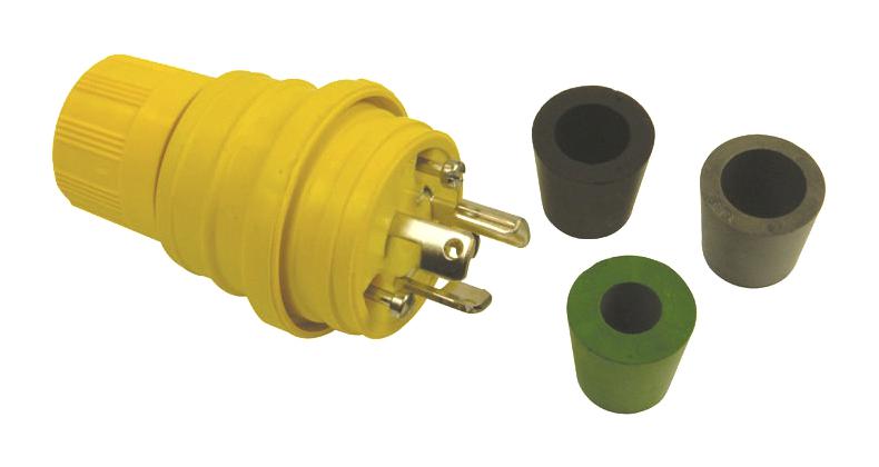 MOLEX 1301460079 image
