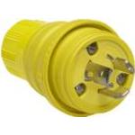WOODHEAD / MOLEX 1301460079 image