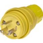 MOLEX 1301460082 image