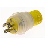 MOLEX 1301460084 image