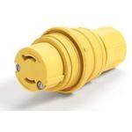 MOLEX 1301460091 image