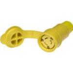 MOLEX 1301460099 image