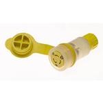 WOODHEAD / MOLEX 1301460101 image