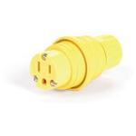 MOLEX 1301460103 image