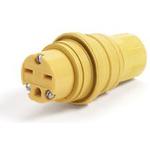 MOLEX 1301460107 image